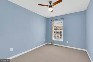 8128 Honey Bee Way, Manassas, VA 20111 - Photo 30