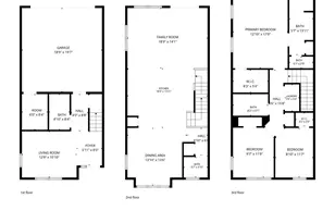 8128 Honey Bee Way, Manassas, VA 20111 - Photo 44