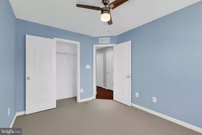 8128 Honey Bee Way, Manassas, VA 20111 - Photo 34