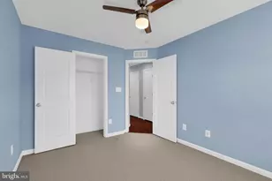 8128 Honey Bee Way, Manassas, VA 20111 - Photo 34