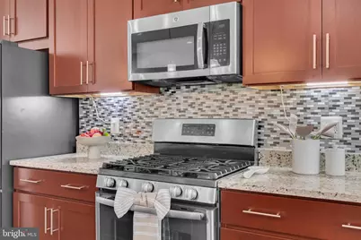 8128 Honey Bee Way, Manassas, VA 20111 - Photo 16