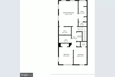 8128 Honey Bee Way, Manassas, VA 20111 - Photo 22