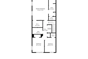 8128 Honey Bee Way, Manassas, VA 20111 - Photo 22