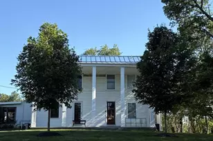 7105 Signal Hill Rd, Manassas, VA 20111 - Photo 1