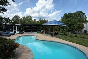 7105 Signal Hill Rd, Manassas, VA 20111 - Photo 6