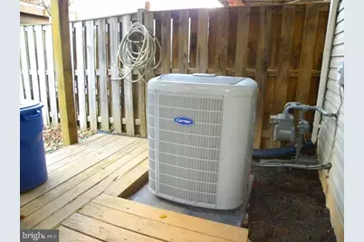 14311 Newbern Loop, Gainesville, VA 20155 - Photo 56