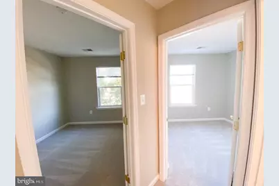 14311 Newbern Loop, Gainesville, VA 20155 - Photo 16