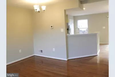 14311 Newbern Loop, Gainesville, VA 20155 - Photo 30