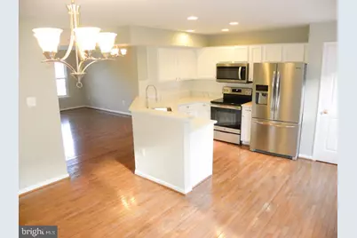 14311 Newbern Loop, Gainesville, VA 20155 - Photo 20