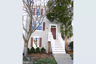 14311 Newbern Loop, Gainesville, VA 20155 - Photo 1