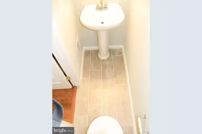 14311 Newbern Loop, Gainesville, VA 20155 - Photo 26