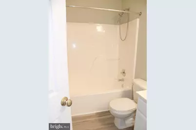 14311 Newbern Loop, Gainesville, VA 20155 - Photo 12