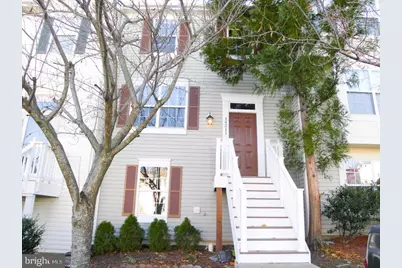 14311 Newbern Loop, Gainesville, VA 20155 - Photo 2