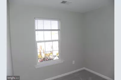 14311 Newbern Loop, Gainesville, VA 20155 - Photo 52