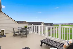 17387 Walnut Grove Way, Dumfries, VA 22026 - Photo 36
