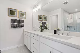 17387 Walnut Grove Way, Dumfries, VA 22026 - Photo 26