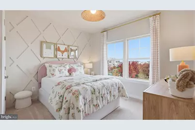 17407 Walnut Grove Way, Dumfries, VA 22026 - Photo 30