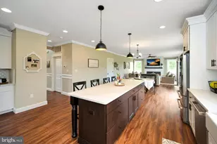 13214 Bristow, Nokesville, VA 20181 - Photo 4