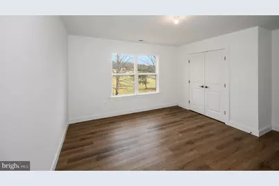 13214 Bristow, Nokesville, VA 20181 - Photo 58