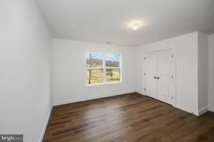 13214 Bristow, Nokesville, VA 20181 - Photo 58