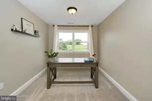13214 Bristow, Nokesville, VA 20181 - Photo 48
