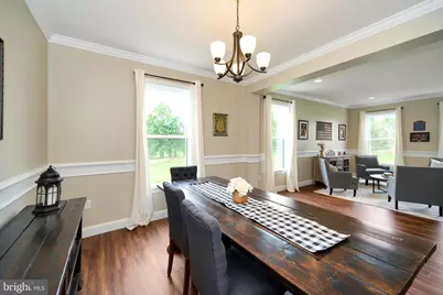 13214 Bristow, Nokesville, VA 20181 - Photo 34