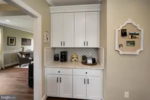 13214 Bristow, Nokesville, VA 20181 - Photo 8