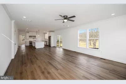 13214 Bristow, Nokesville, VA 20181 - Photo 28