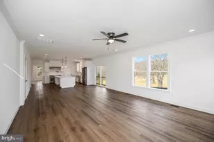 13214 Bristow, Nokesville, VA 20181 - Photo 28