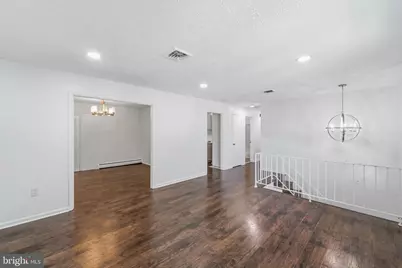 14209 Essex Drive, Woodbridge, VA 22191 - Photo 10