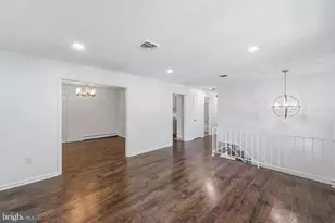 14209 Essex Dr, Woodbridge, VA 22191 - Photo 10