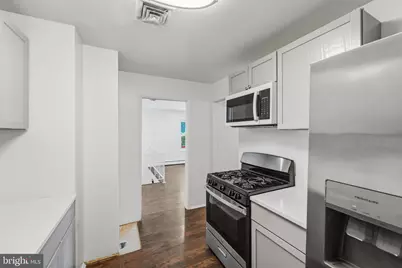 14209 Essex Drive, Woodbridge, VA 22191 - Photo 14