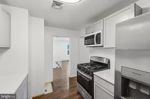14209 Essex Dr, Woodbridge, VA 22191 - Photo 14