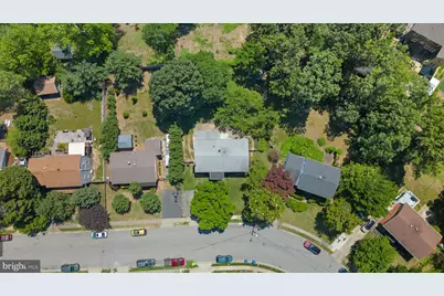 14209 Essex Drive, Woodbridge, VA 22191 - Photo 4