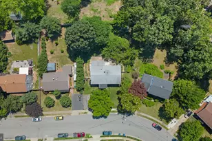 14209 Essex Dr, Woodbridge, VA 22191 - Photo 4