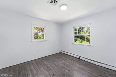 14209 Essex Drive, Woodbridge, VA 22191 - Photo 18