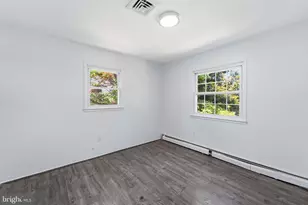 14209 Essex Dr, Woodbridge, VA 22191 - Photo 18