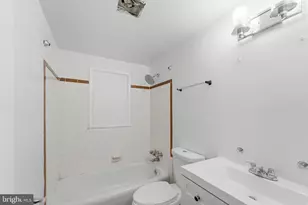 14209 Essex Dr, Woodbridge, VA 22191 - Photo 34