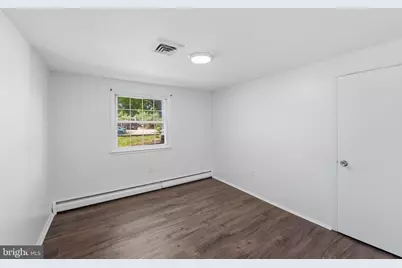 14209 Essex Drive, Woodbridge, VA 22191 - Photo 6
