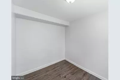 14209 Essex Drive, Woodbridge, VA 22191 - Photo 32