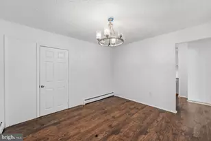 14209 Essex Dr, Woodbridge, VA 22191 - Photo 12