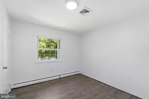 14209 Essex Dr, Woodbridge, VA 22191 - Photo 20