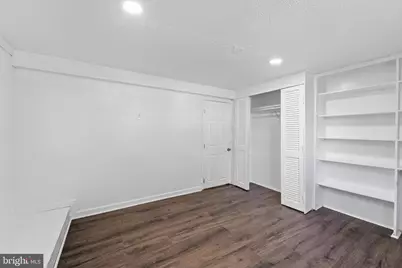 14209 Essex Drive, Woodbridge, VA 22191 - Photo 28