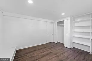14209 Essex Dr, Woodbridge, VA 22191 - Photo 28