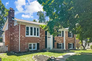 14209 Essex Dr, Woodbridge, VA 22191 - Photo 1