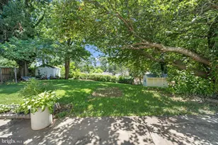 14209 Essex Dr, Woodbridge, VA 22191 - Photo 42