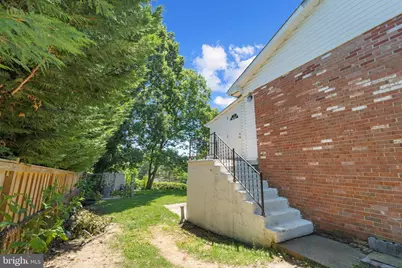 14209 Essex Drive, Woodbridge, VA 22191 - Photo 38