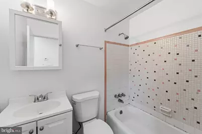 14209 Essex Drive, Woodbridge, VA 22191 - Photo 22