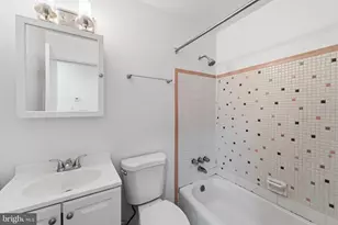 14209 Essex Dr, Woodbridge, VA 22191 - Photo 22