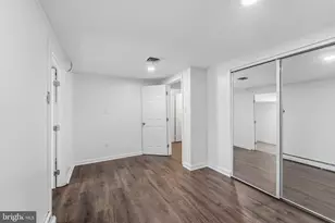 14209 Essex Dr, Woodbridge, VA 22191 - Photo 30